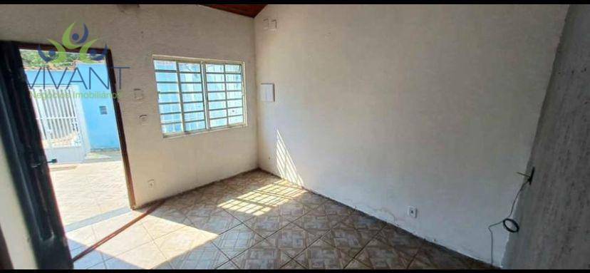 Sobrado à venda com 5 quartos, 150m² - Foto 9