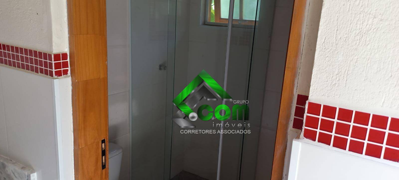 Chácara à venda com 2 quartos, 400m² - Foto 60