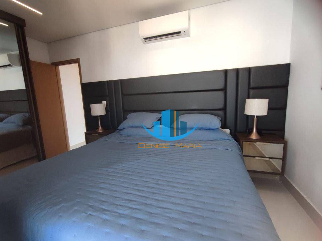 Apartamento à venda com 3 quartos, 160m² - Foto 15