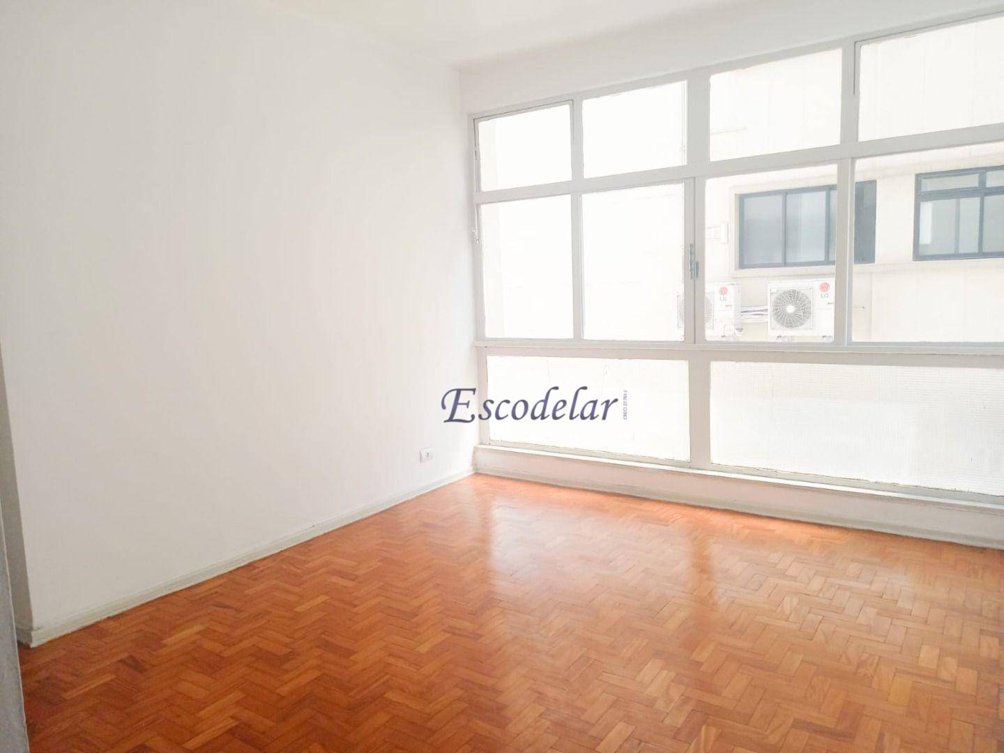 Apartamento à venda com 3 quartos, 69m² - Foto 2