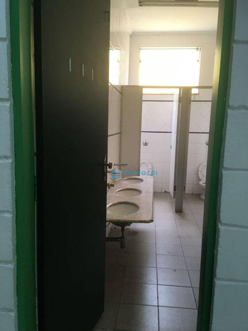 Prédio Inteiro à venda e aluguel, 870m² - Foto 17