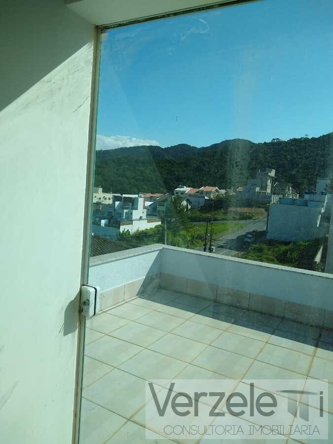 Sobrado à venda com 3 quartos, 130m² - Foto 17