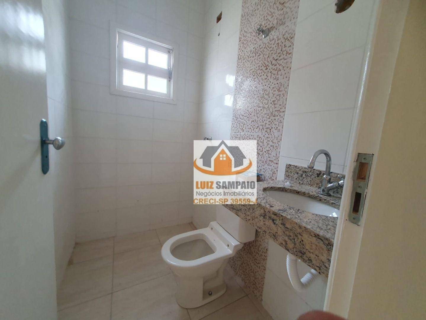 Casa à venda com 2 quartos, 54m² - Foto 13