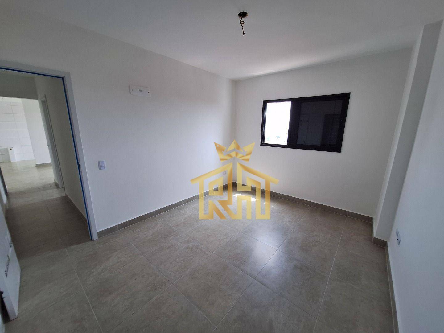 Apartamento à venda com 2 quartos, 75m² - Foto 11