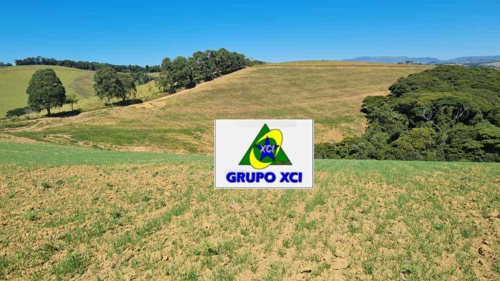 Fazenda à venda, 3800000M2 - Foto 17