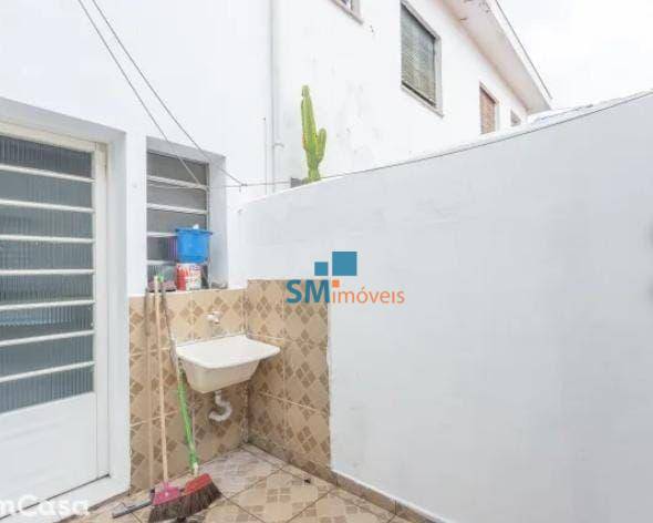 Sobrado à venda com 3 quartos, 105m² - Foto 15