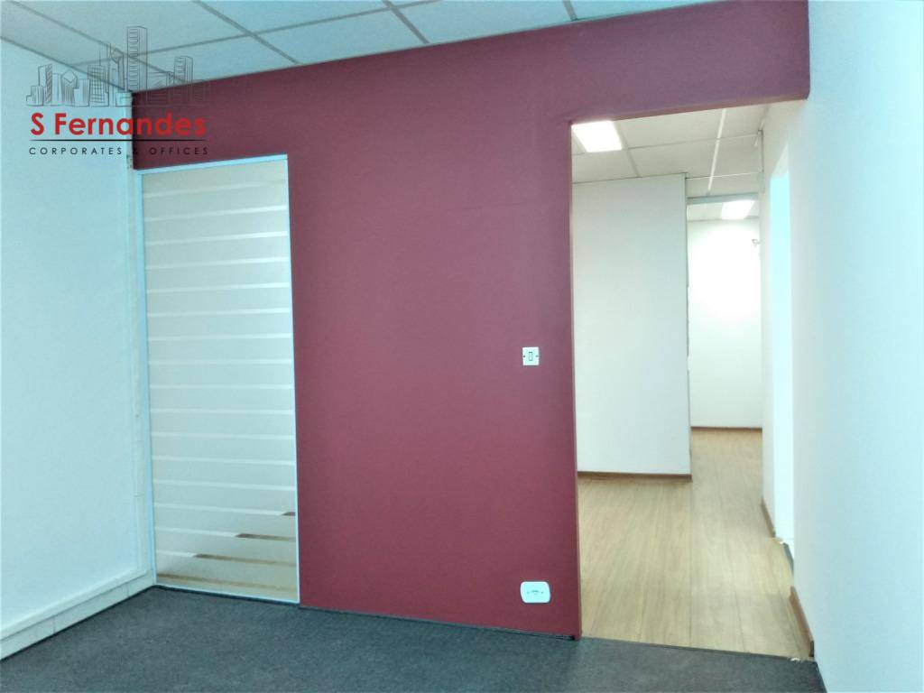 Sala-Conjunto, 110 m² - Foto 5