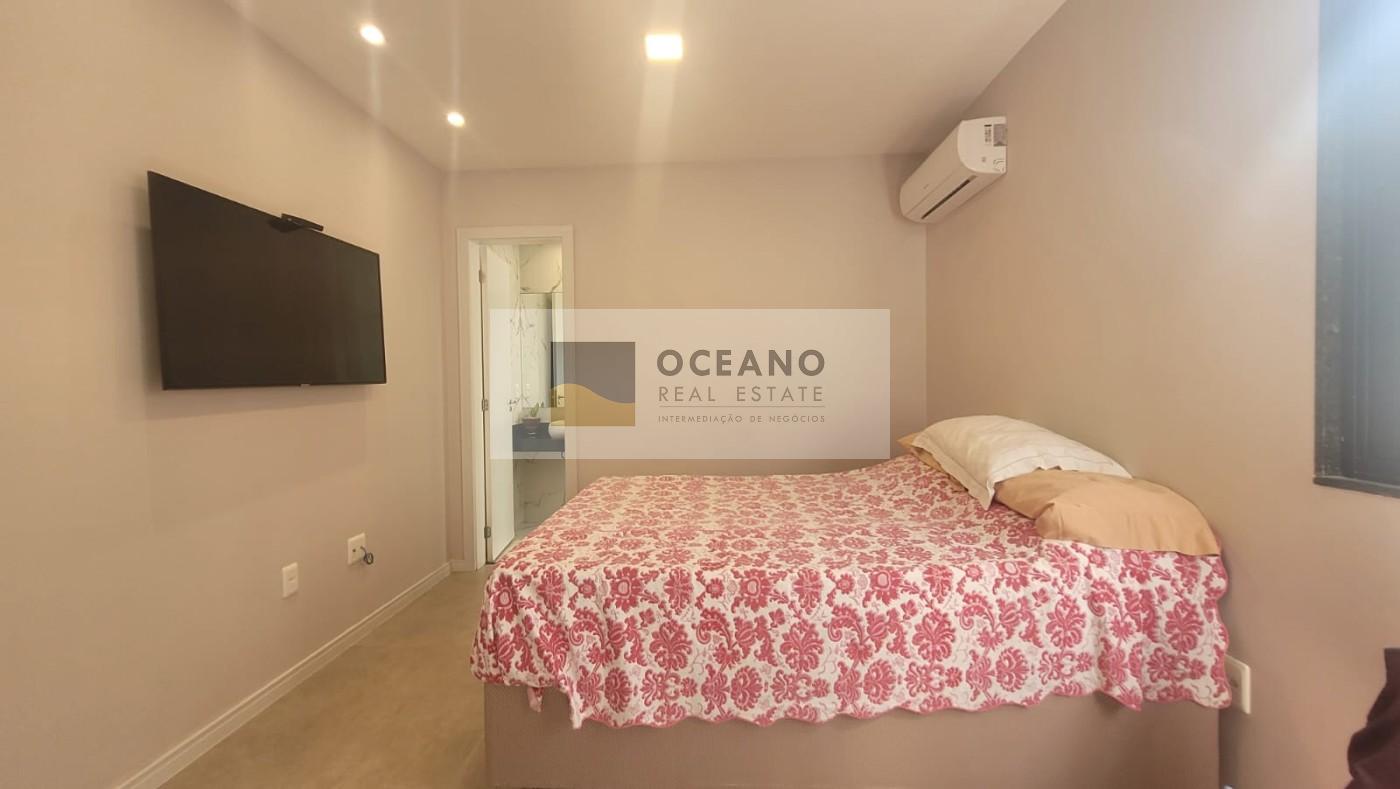 Casa de Condomínio à venda com 3 quartos, 380m² - Foto 37