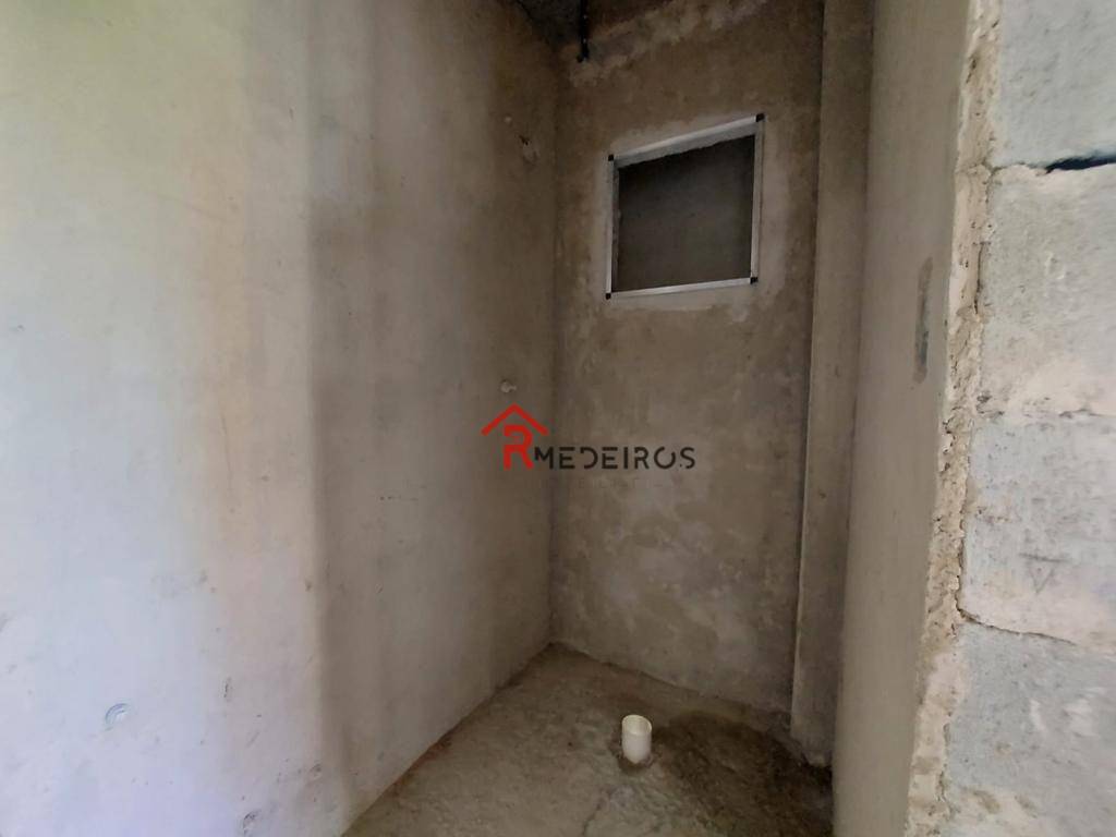 Apartamento à venda com 2 quartos, 68m² - Foto 14