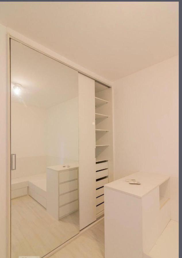 Apartamento à venda com 2 quartos, 85m² - Foto 29