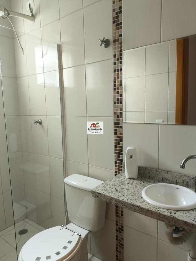 Casa de Condomínio à venda com 3 quartos, 156m² - Foto 33