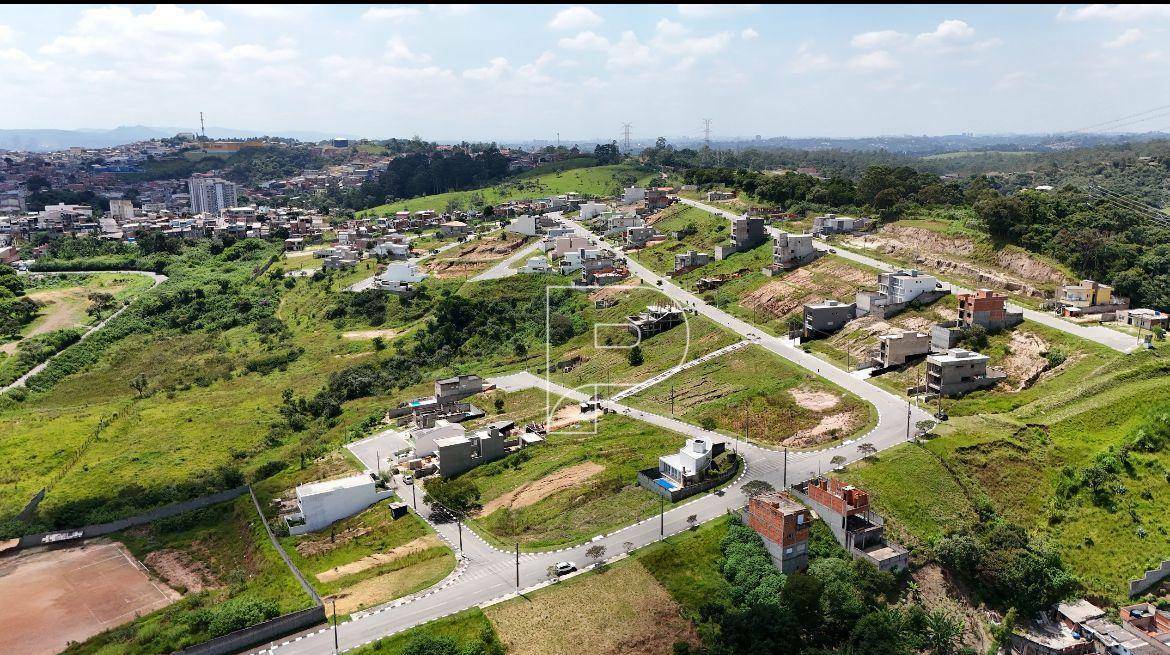 Loteamento e Condomínio à venda, 200M2 - Foto 7