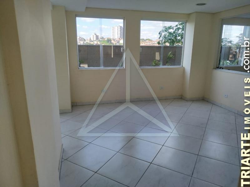 Apartamento à venda com 2 quartos, 65m² - Foto 16