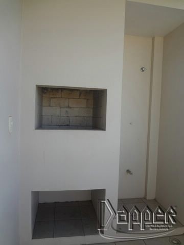 Apartamento à venda com 2 quartos, 76m² - Foto 10