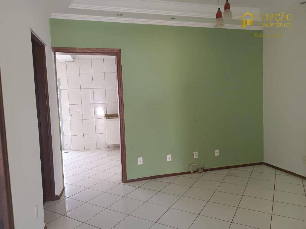 Casa à venda com 2 quartos, 128m² - Foto 3