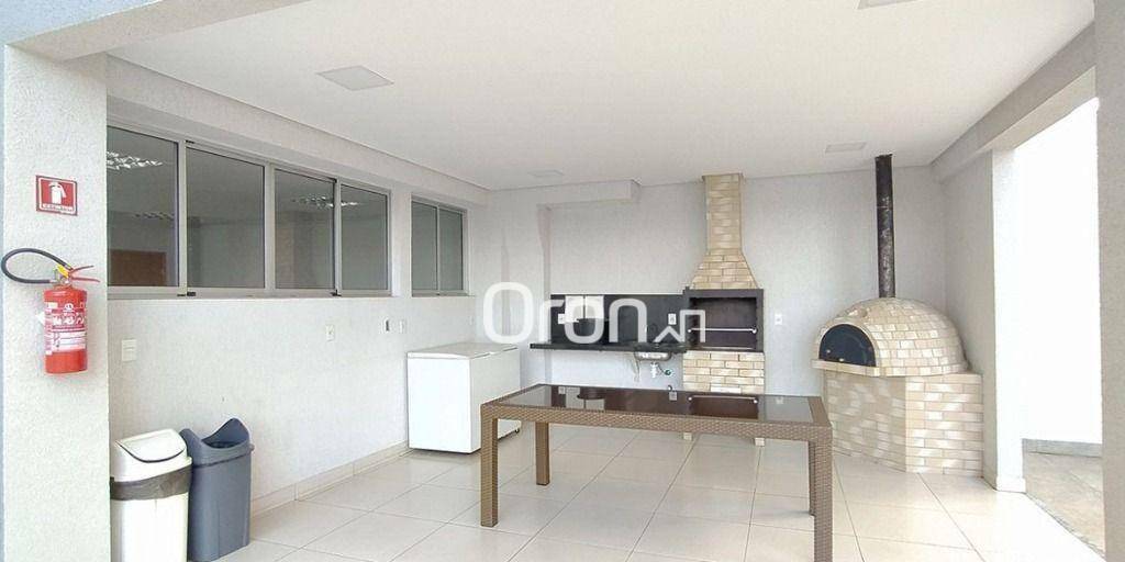 Apartamento à venda com 2 quartos, 62m² - Foto 18