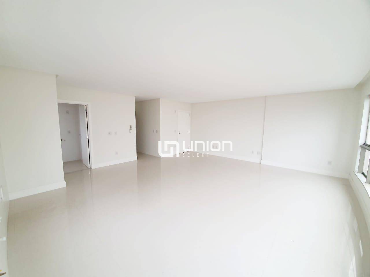 Apartamento à venda com 3 quartos, 113m² - Foto 14