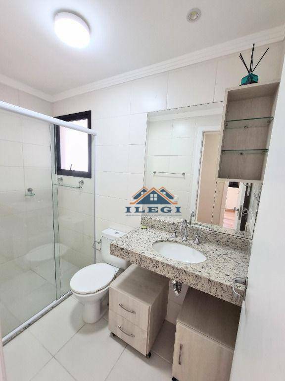 Apartamento à venda e aluguel com 3 quartos, 96m² - Foto 28