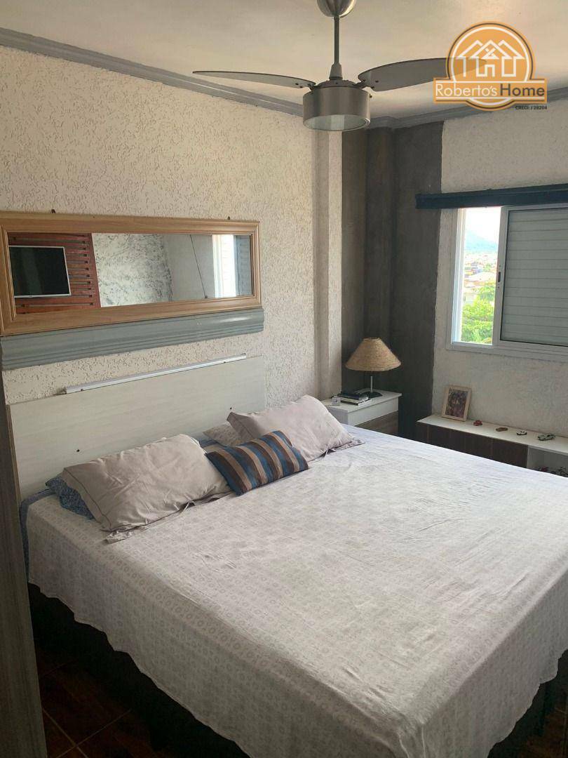 Apartamento à venda com 2 quartos, 80m² - Foto 25