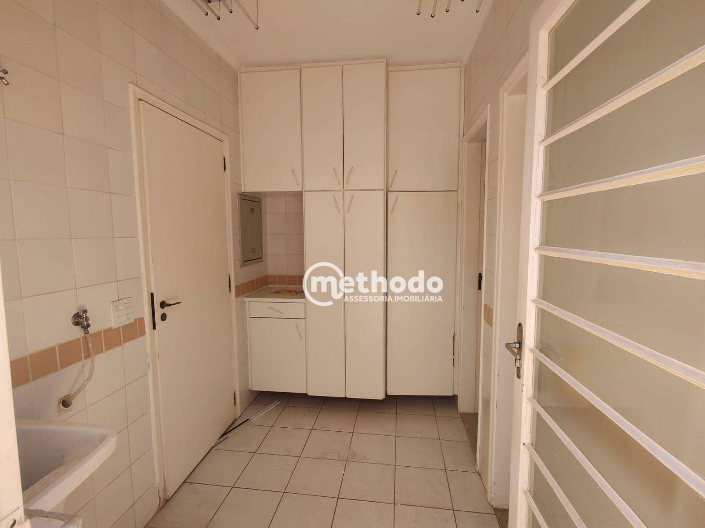 Casa para alugar com 3 quartos, 150m² - Foto 26