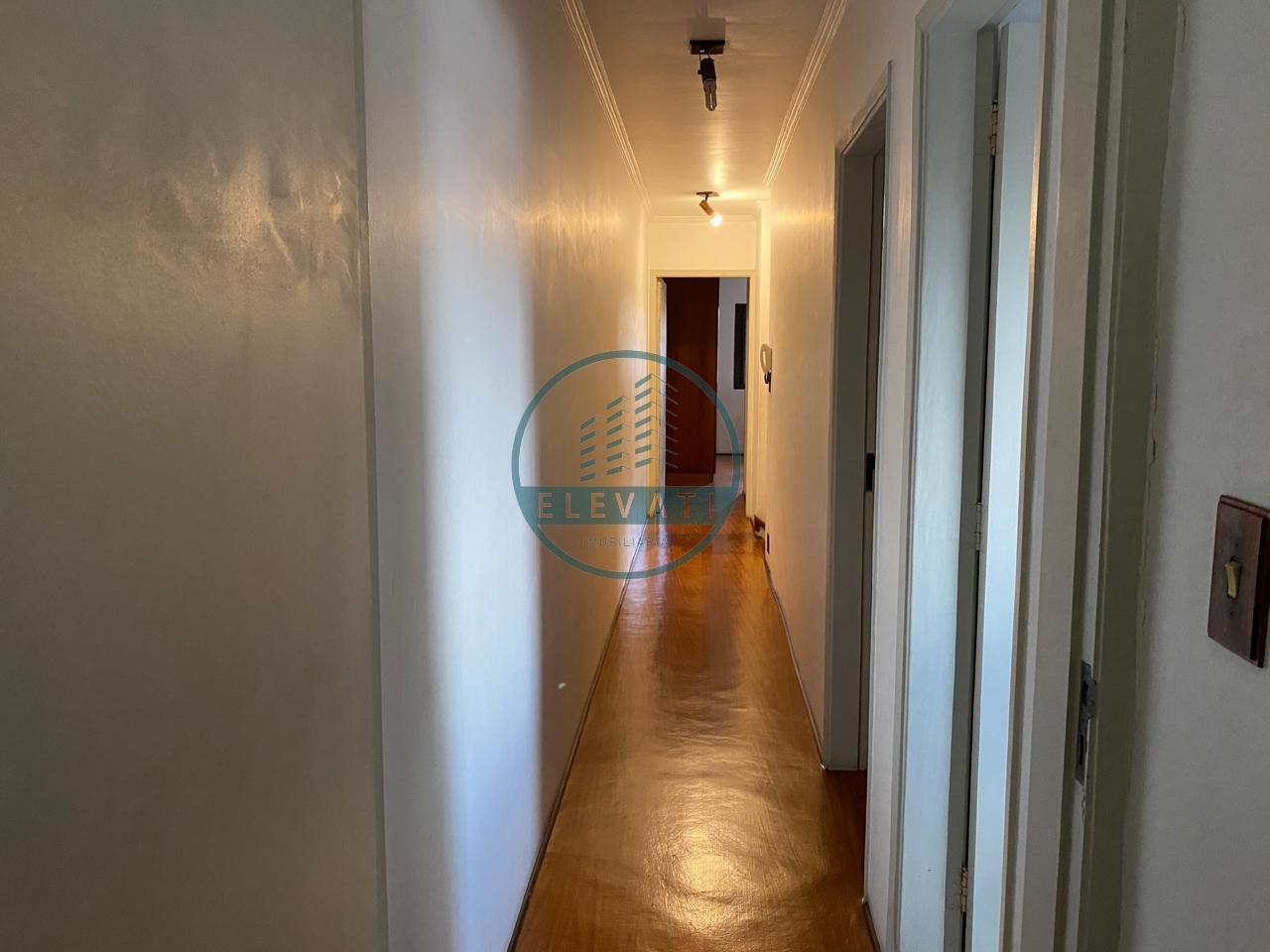 Sobrado à venda com 4 quartos, 181m² - Foto 19