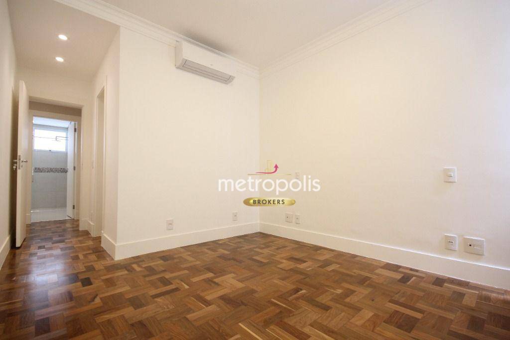 Apartamento à venda com 2 quartos, 210m² - Foto 19