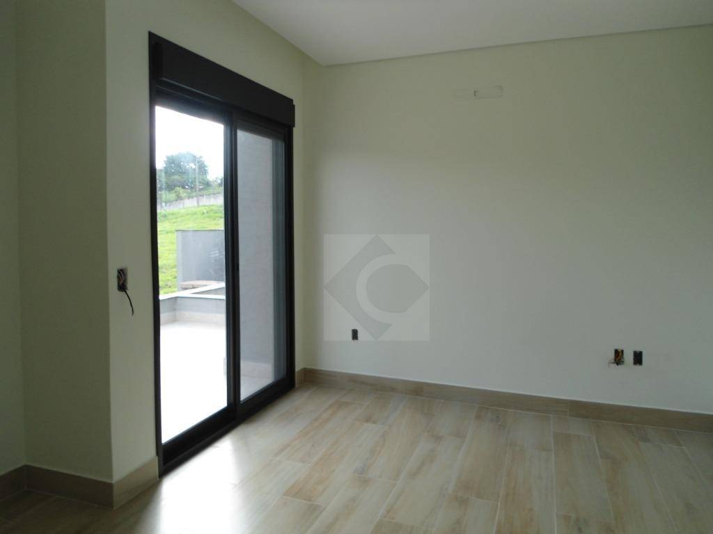 Casa de Condomínio à venda com 3 quartos, 400m² - Foto 17