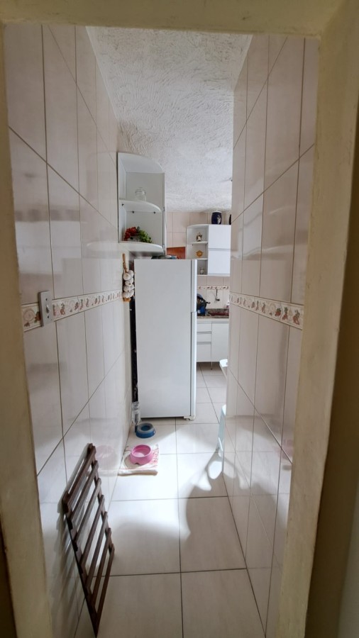 Apartamento à venda com 4 quartos, 100m² - Foto 22