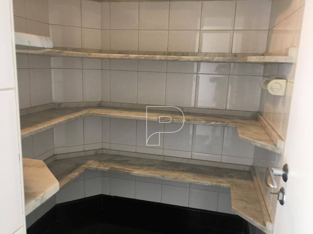 Casa de Condomínio à venda com 4 quartos, 894m² - Foto 11