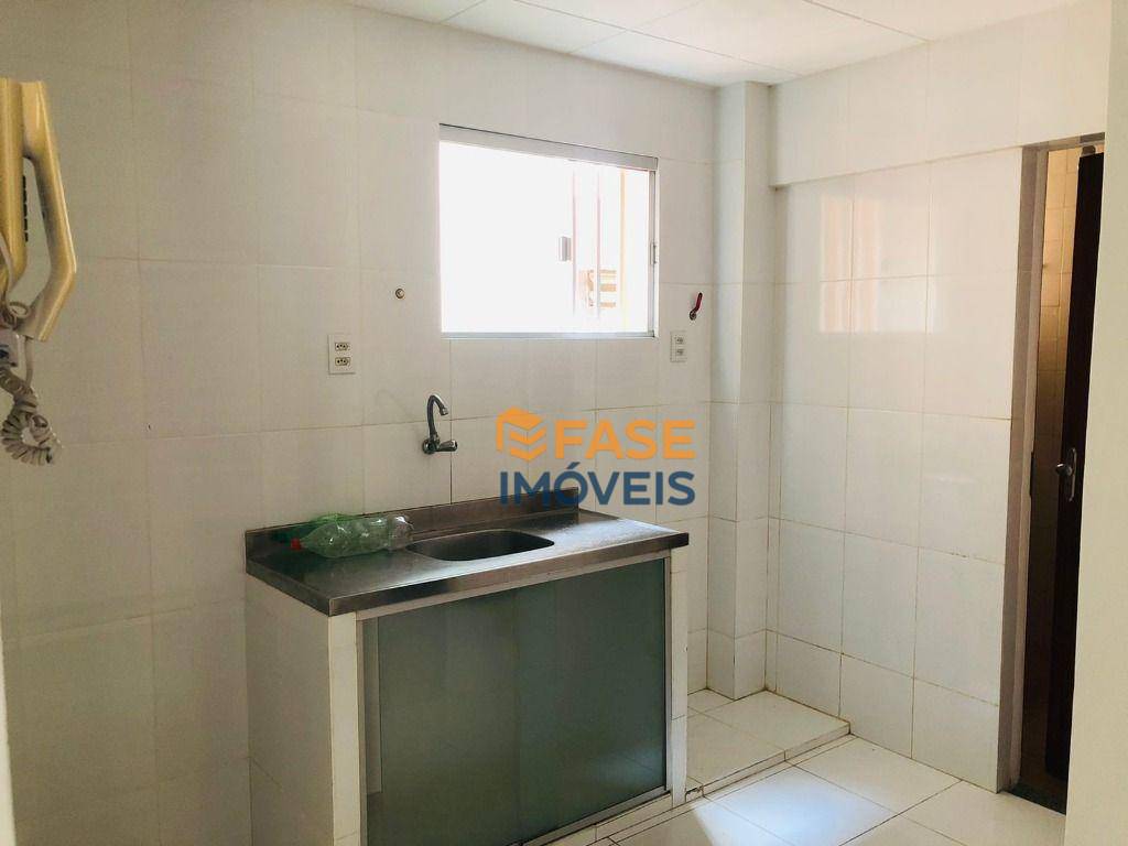 Apartamento à venda e aluguel com 2 quartos, 54m² - Foto 6