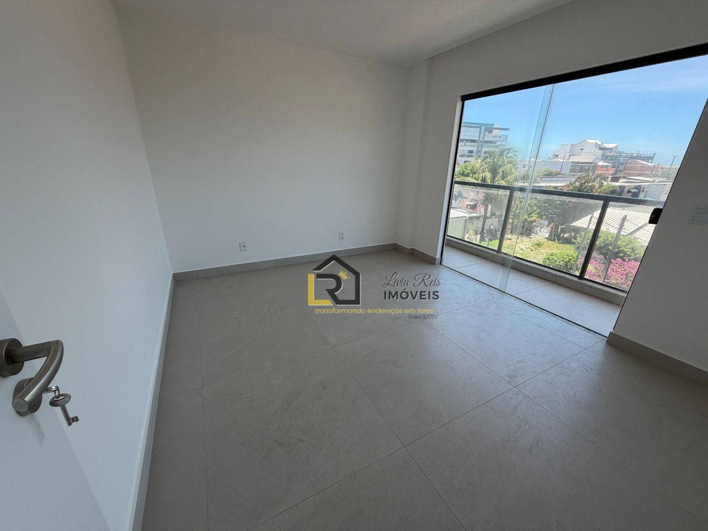 Apartamento, 3 quartos, 97 m² - Foto 5
