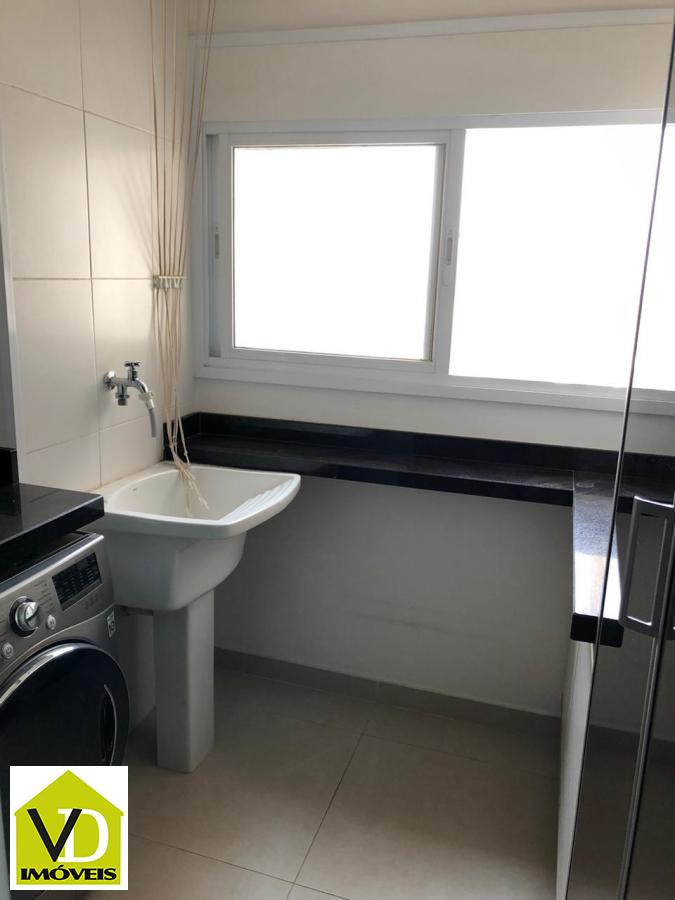 Apartamento, 3 quartos, 88 m² - Foto 9