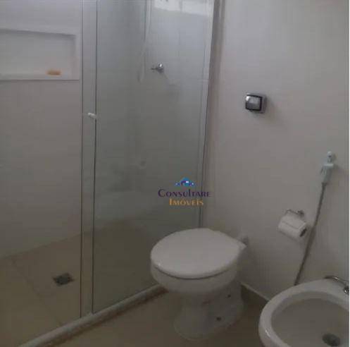 Casa à venda com 4 quartos, 200m² - Foto 34