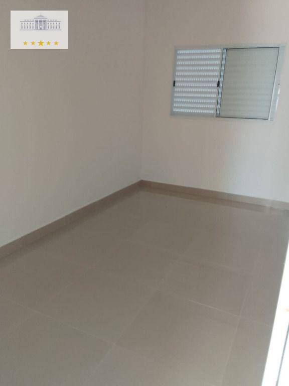 Casa de Condomínio à venda com 2 quartos, 50m² - Foto 4