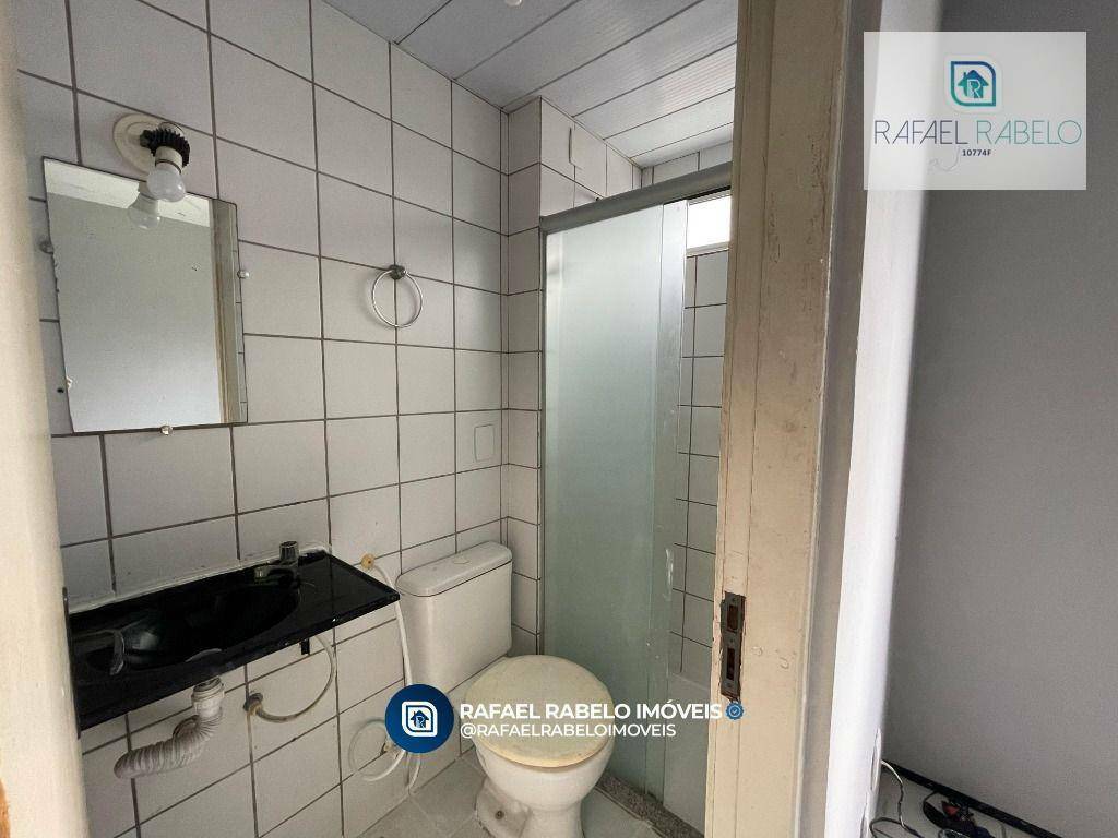 Apartamento à venda com 3 quartos, 48m² - Foto 15