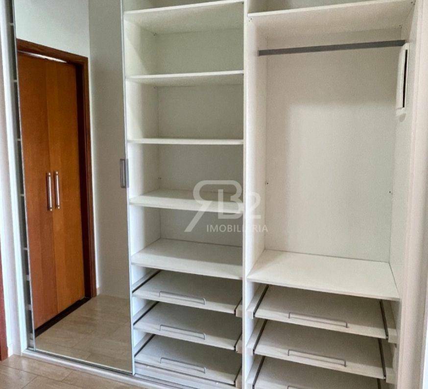 Casa de Condomínio à venda com 4 quartos, 318m² - Foto 24