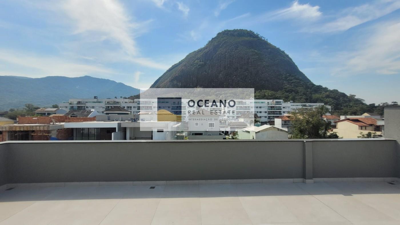 Casa de Condomínio à venda com 4 quartos, 325m² - Foto 35