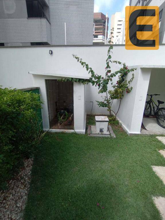 Apartamento para alugar com 2 quartos, 56m² - Foto 20