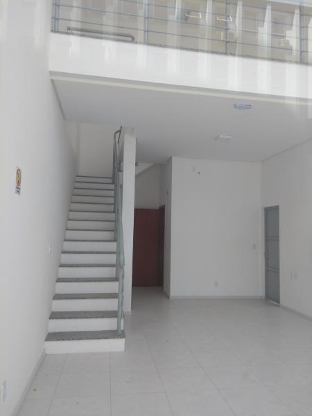 Loja-Salão para alugar, 55m² - Foto 4