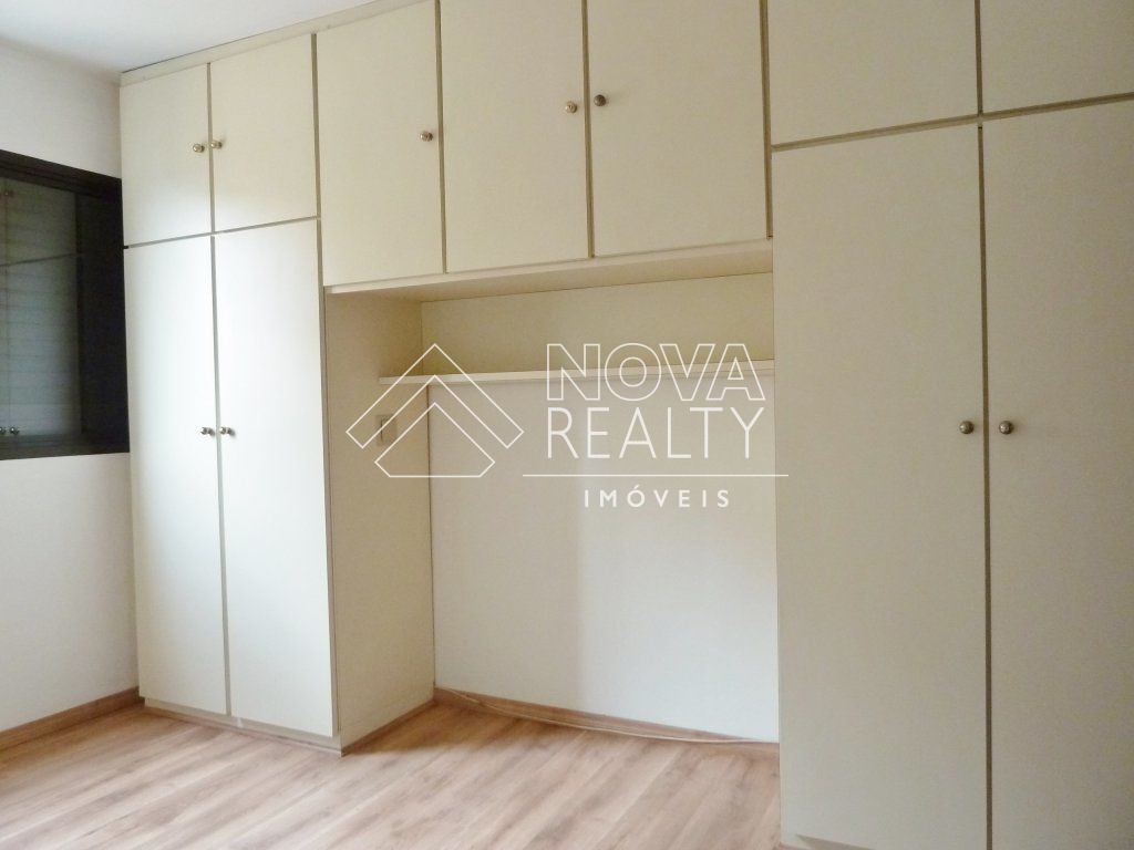 Apartamento à venda com 3 quartos, 98m² - Foto 10