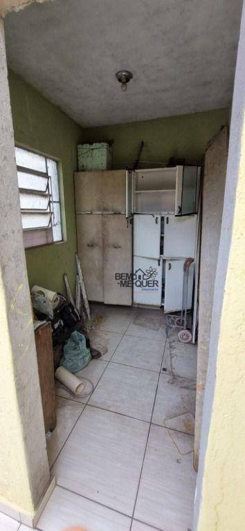 Sobrado à venda com 2 quartos, 100m² - Foto 18