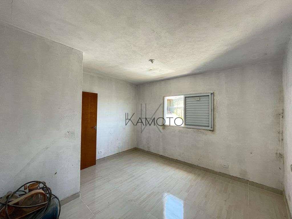 Sobrado à venda com 3 quartos, 184m² - Foto 5