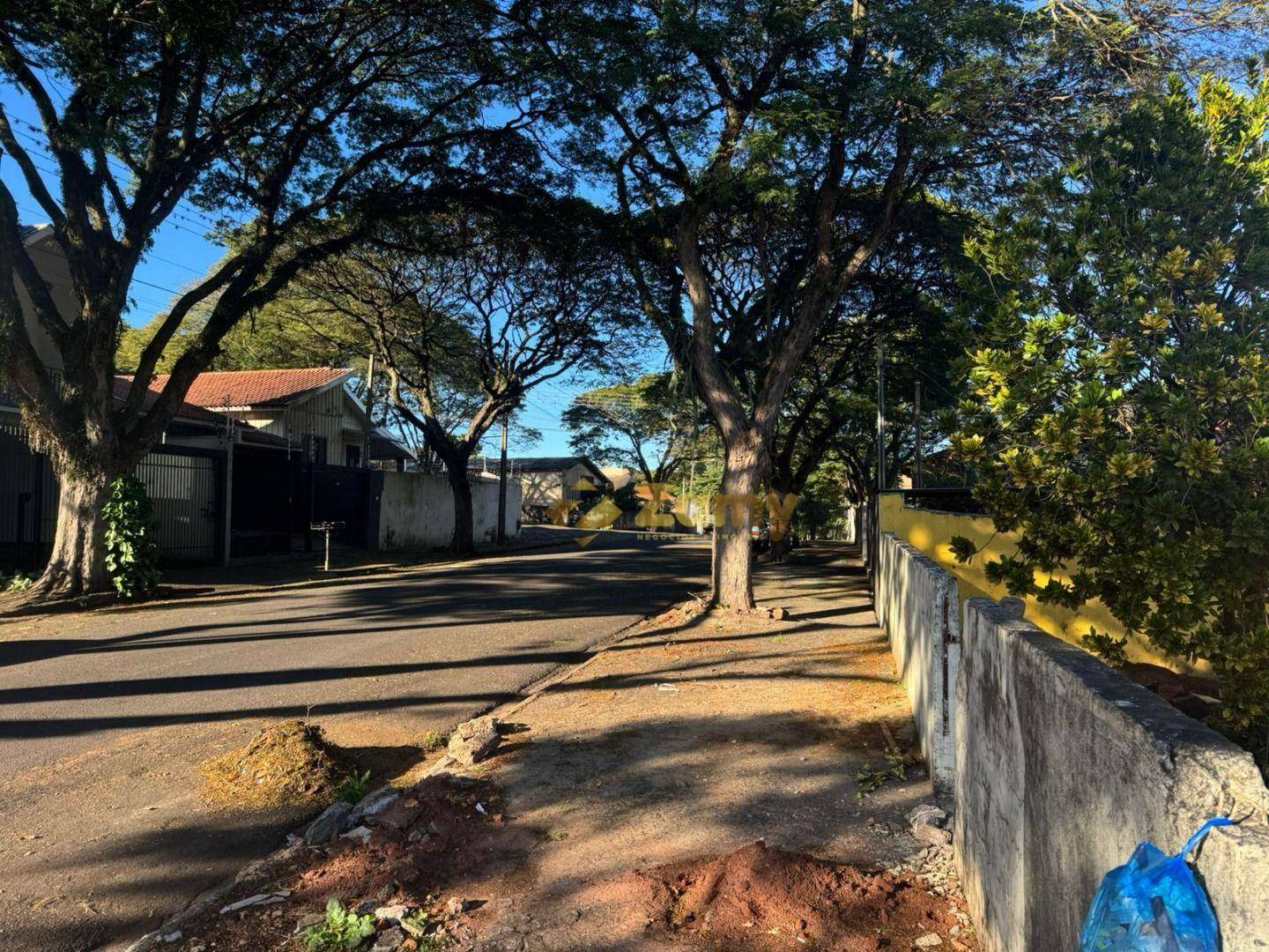 Terreno à venda, 620M2 - Foto 2