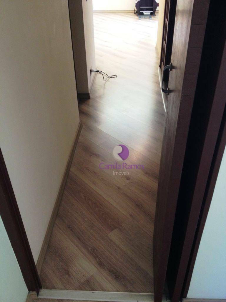 Apartamento à venda e aluguel com 3 quartos, 74m² - Foto 21