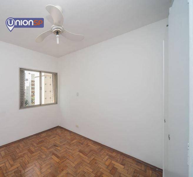 Apartamento à venda com 3 quartos, 105m² - Foto 4