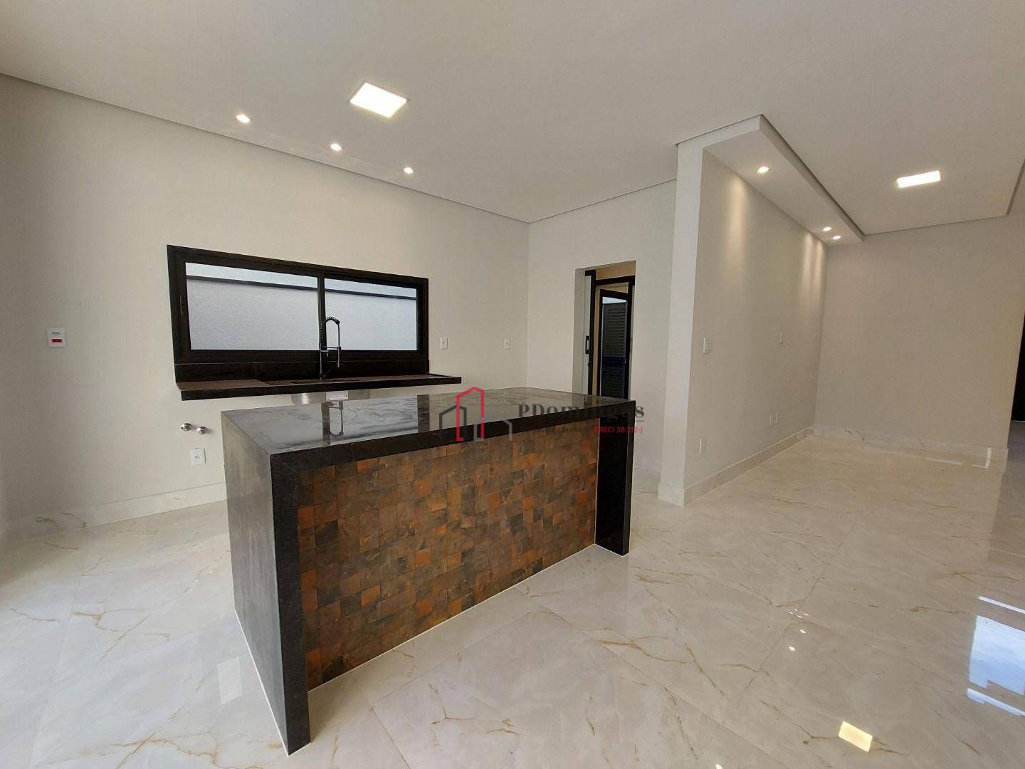 Sobrado à venda com 3 quartos, 209m² - Foto 5