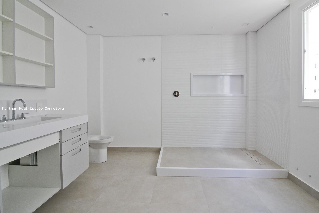 Apartamento à venda com 3 quartos, 250m² - Foto 39