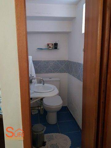 Sobrado à venda com 2 quartos, 126m² - Foto 5