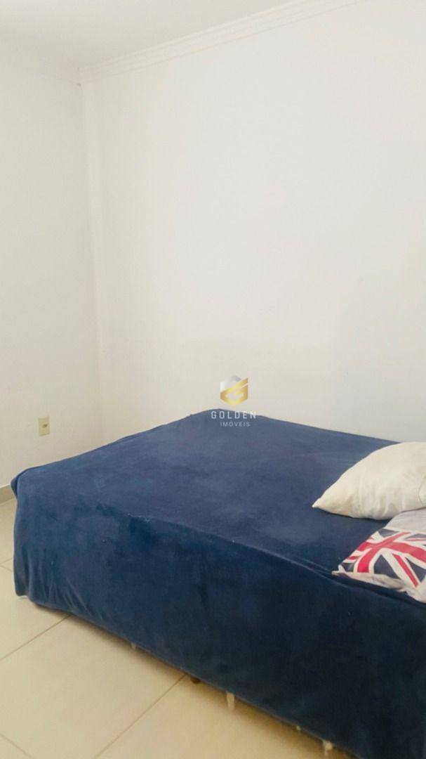 Apartamento, 2 quartos, 55 m² - Foto 10