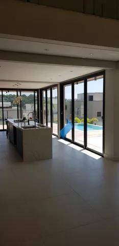 Casa de Condomínio à venda com 3 quartos, 276m² - Foto 12